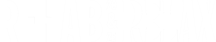 Relax & Rehab